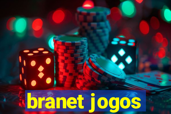 branet jogos