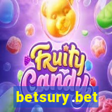 betsury.bet