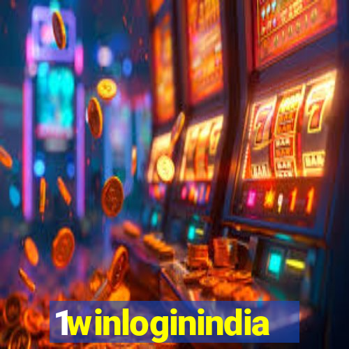 1winloginindia