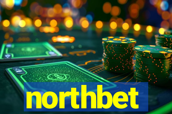 northbet