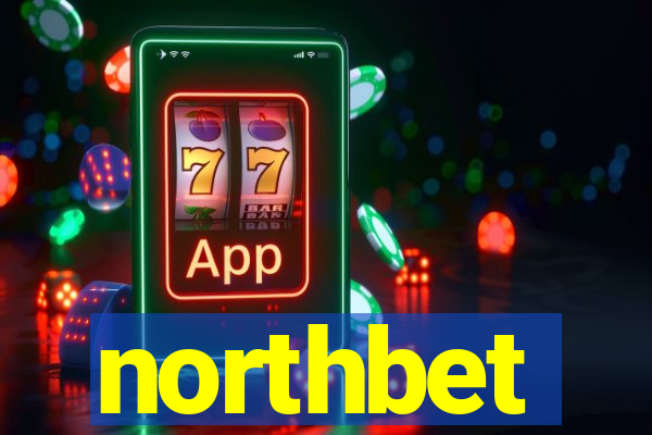 northbet