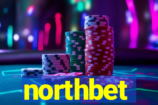 northbet