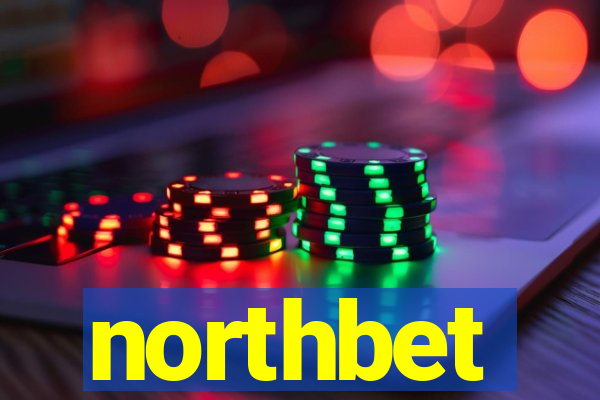 northbet