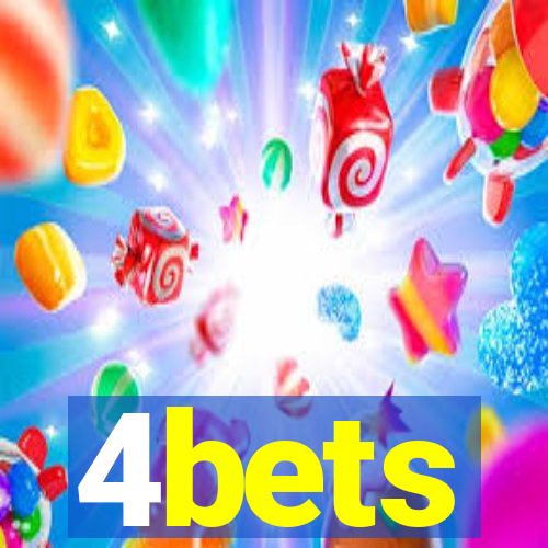 4bets