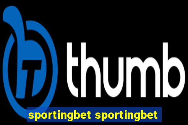 sportingbet sportingbet