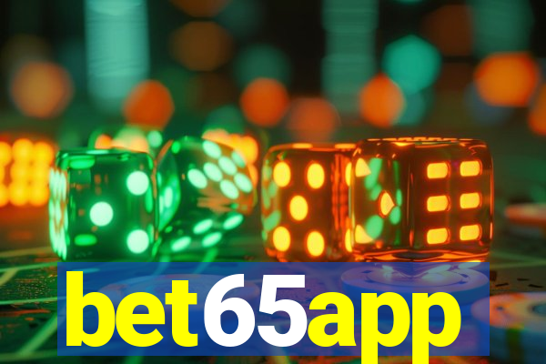 bet65app