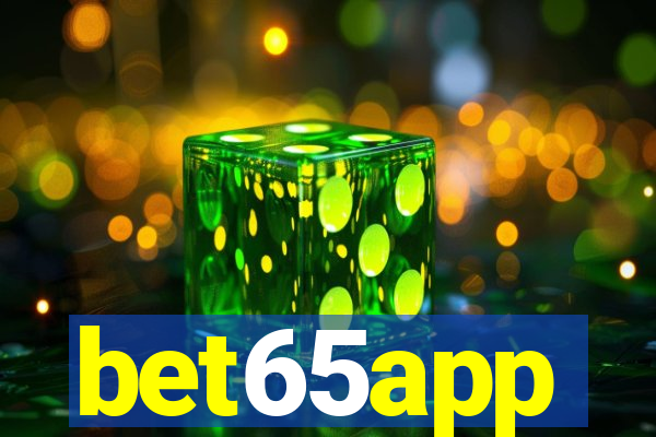 bet65app