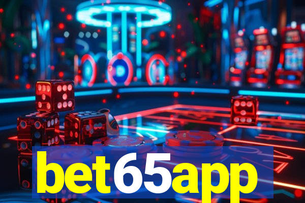 bet65app