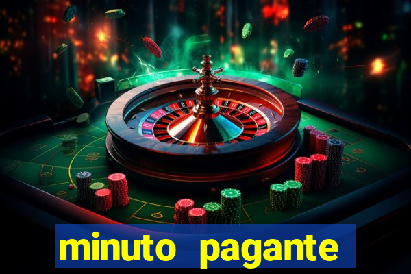 minuto pagante fortune rabbitCommercial