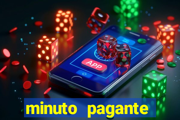 minuto pagante fortune rabbitCommercial