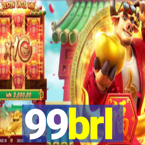 99brl