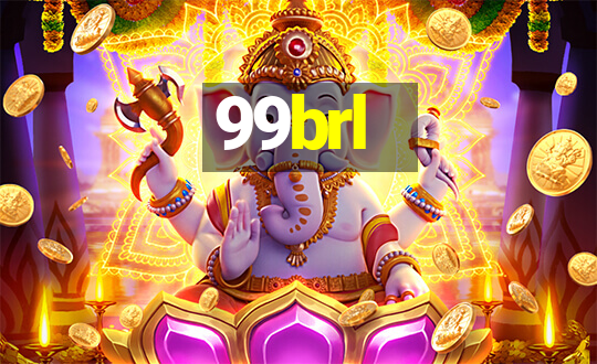 99brl