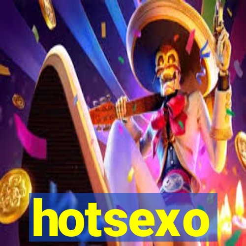 hotsexo