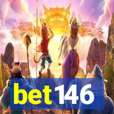 bet146