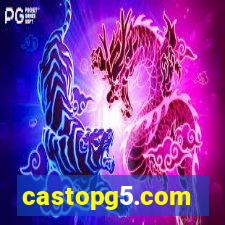 castopg5.com