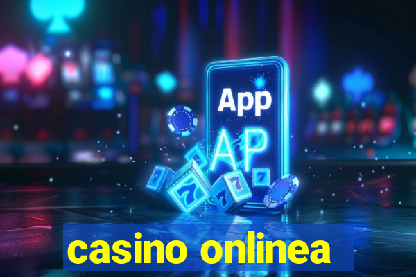 casino onlinea