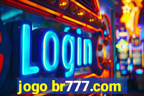 jogo br777.com