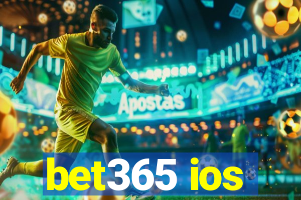 bet365 ios