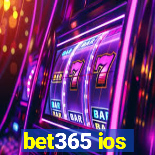 bet365 ios