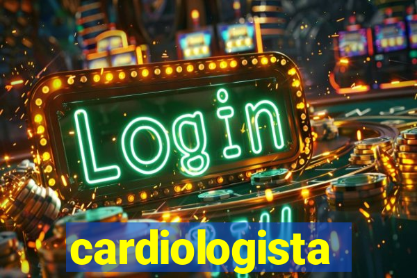 cardiologista shopping 45 tijuca