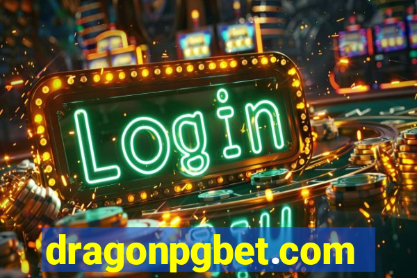 dragonpgbet.com