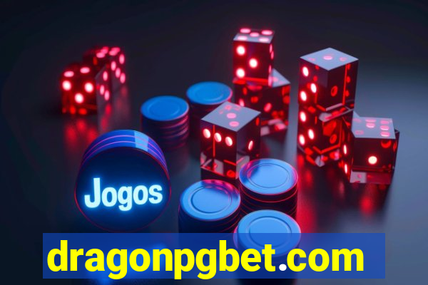 dragonpgbet.com