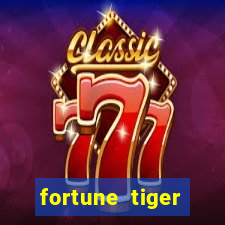 fortune tiger estrela bet telegram