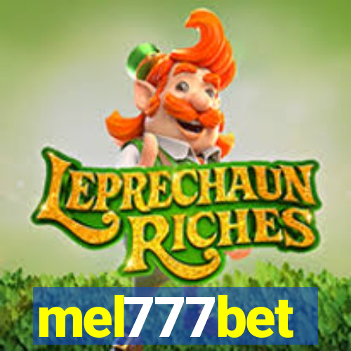 mel777bet