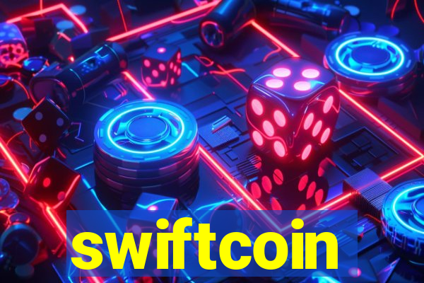 swiftcoin