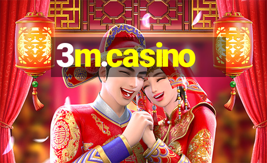 3m.casino