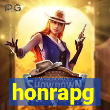 honrapg