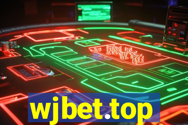 wjbet.top