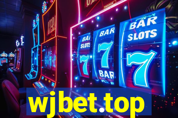 wjbet.top