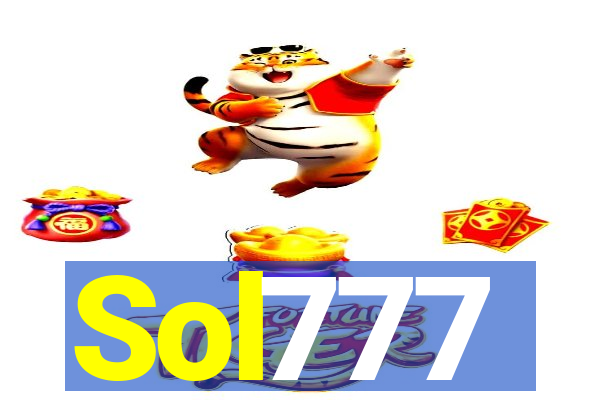 Sol777