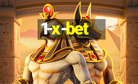 1-x-bet