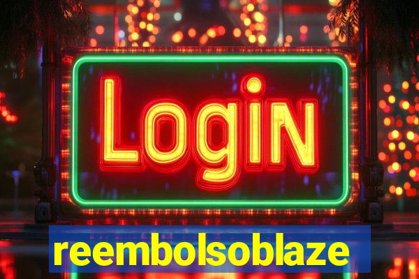 reembolsoblaze