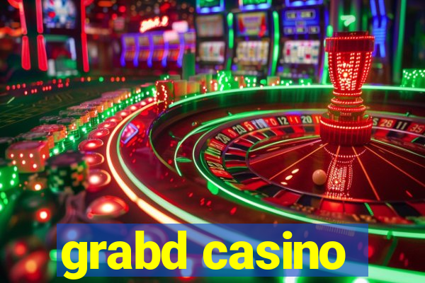 grabd casino