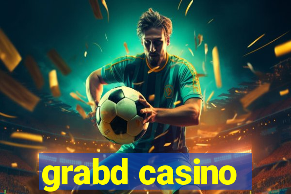 grabd casino