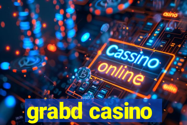 grabd casino