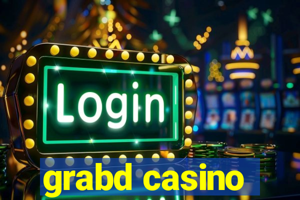 grabd casino