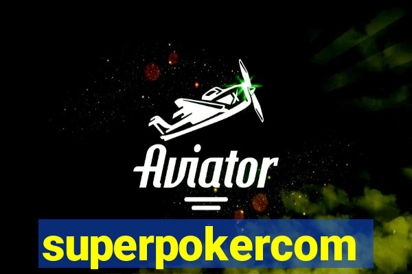 superpokercom