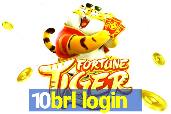 10brl login