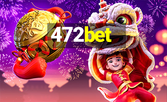 472bet