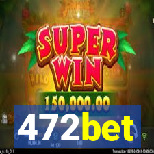 472bet