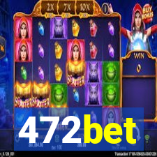 472bet