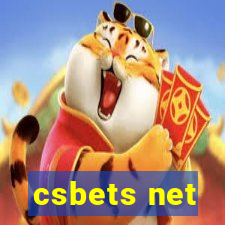 csbets net