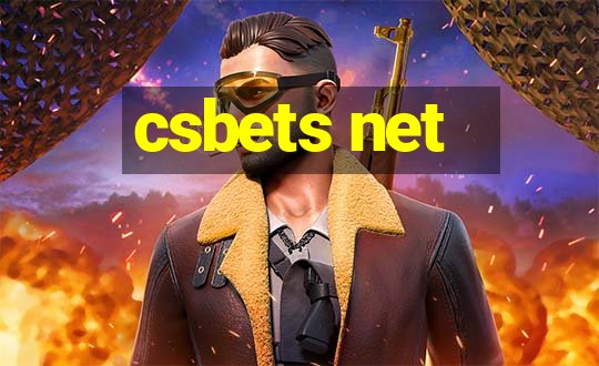 csbets net