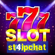 st4ipchat