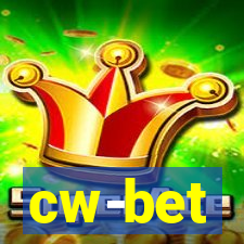 cw-bet