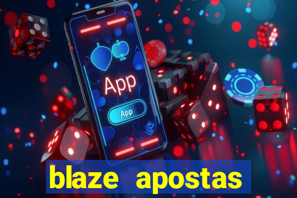 blaze apostas dinheiro online oficial